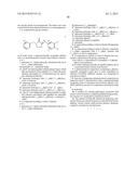 PYRROLIDINYL DERIVATIVES AS 11-BETA HYDROXYSTEROID DEHYDROGENASE     INHIBITORS diagram and image