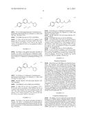 COMPOUND AND USE OF COMPOUND TO PREPARE A RADIOLABELLED COMPOUND diagram and image