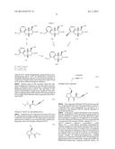 METHOD OF PRODUCING BERAPROST diagram and image