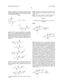 METHOD OF PRODUCING BERAPROST diagram and image