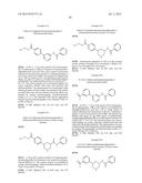 Substituted piperidines diagram and image