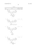 Substituted piperidines diagram and image