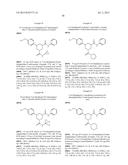 Substituted piperidines diagram and image