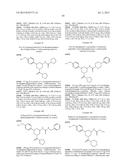 Substituted piperidines diagram and image