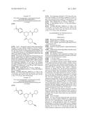 Substituted piperidines diagram and image