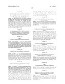 APOPTOSIS-INDUCING AGENTS FOR THE TREATMENT OF CANCER AND IMMUNE AND     AUTOIMMUNE DISEASES diagram and image