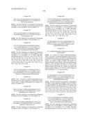 APOPTOSIS-INDUCING AGENTS FOR THE TREATMENT OF CANCER AND IMMUNE AND     AUTOIMMUNE DISEASES diagram and image