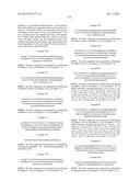 APOPTOSIS-INDUCING AGENTS FOR THE TREATMENT OF CANCER AND IMMUNE AND     AUTOIMMUNE DISEASES diagram and image