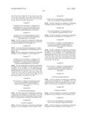 APOPTOSIS-INDUCING AGENTS FOR THE TREATMENT OF CANCER AND IMMUNE AND     AUTOIMMUNE DISEASES diagram and image