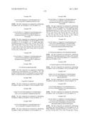 APOPTOSIS-INDUCING AGENTS FOR THE TREATMENT OF CANCER AND IMMUNE AND     AUTOIMMUNE DISEASES diagram and image