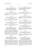 APOPTOSIS-INDUCING AGENTS FOR THE TREATMENT OF CANCER AND IMMUNE AND     AUTOIMMUNE DISEASES diagram and image