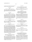 APOPTOSIS-INDUCING AGENTS FOR THE TREATMENT OF CANCER AND IMMUNE AND     AUTOIMMUNE DISEASES diagram and image