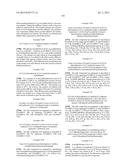 APOPTOSIS-INDUCING AGENTS FOR THE TREATMENT OF CANCER AND IMMUNE AND     AUTOIMMUNE DISEASES diagram and image