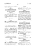 APOPTOSIS-INDUCING AGENTS FOR THE TREATMENT OF CANCER AND IMMUNE AND     AUTOIMMUNE DISEASES diagram and image