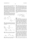 APOPTOSIS-INDUCING AGENTS FOR THE TREATMENT OF CANCER AND IMMUNE AND     AUTOIMMUNE DISEASES diagram and image