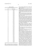 APOPTOSIS-INDUCING AGENTS FOR THE TREATMENT OF CANCER AND IMMUNE AND     AUTOIMMUNE DISEASES diagram and image