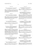 APOPTOSIS-INDUCING AGENTS FOR THE TREATMENT OF CANCER AND IMMUNE AND     AUTOIMMUNE DISEASES diagram and image