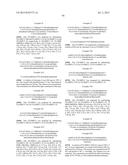 APOPTOSIS-INDUCING AGENTS FOR THE TREATMENT OF CANCER AND IMMUNE AND     AUTOIMMUNE DISEASES diagram and image