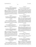 APOPTOSIS-INDUCING AGENTS FOR THE TREATMENT OF CANCER AND IMMUNE AND     AUTOIMMUNE DISEASES diagram and image