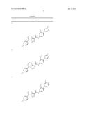 FUSED TRIAZOLE DERIVATIVES AS GAMMA SECRETASE MODULATORS diagram and image