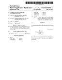 Compound and Asymmetric Synthesis Reaction diagram and image