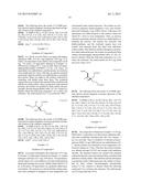 Compound and Asymmetric Synthesis Reaction diagram and image