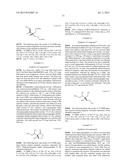 Compound and Asymmetric Synthesis Reaction diagram and image