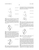 Compound and Asymmetric Synthesis Reaction diagram and image