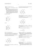 PYRIMIDINE COMPOUND AND MEDICAL USE  THEREOF diagram and image