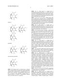 PYRIMIDINE COMPOUND AND MEDICAL USE  THEREOF diagram and image