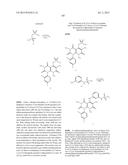 PYRIMIDINE COMPOUND AND MEDICAL USE  THEREOF diagram and image