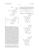 PYRIMIDINE COMPOUND AND MEDICAL USE  THEREOF diagram and image