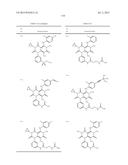 PYRIMIDINE COMPOUND AND MEDICAL USE  THEREOF diagram and image