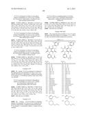 PYRIMIDINE COMPOUND AND MEDICAL USE  THEREOF diagram and image