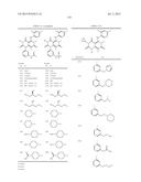 PYRIMIDINE COMPOUND AND MEDICAL USE  THEREOF diagram and image