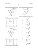 PYRIMIDINE COMPOUND AND MEDICAL USE  THEREOF diagram and image