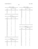 PYRIMIDINE COMPOUND AND MEDICAL USE  THEREOF diagram and image