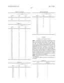 PYRIMIDINE COMPOUND AND MEDICAL USE  THEREOF diagram and image