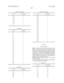 PYRIMIDINE COMPOUND AND MEDICAL USE  THEREOF diagram and image