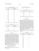 PYRIMIDINE COMPOUND AND MEDICAL USE  THEREOF diagram and image