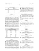 PYRIMIDINE COMPOUND AND MEDICAL USE  THEREOF diagram and image