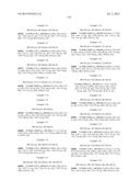 PYRIMIDINE COMPOUND AND MEDICAL USE  THEREOF diagram and image