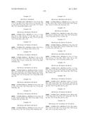 PYRIMIDINE COMPOUND AND MEDICAL USE  THEREOF diagram and image