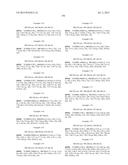 PYRIMIDINE COMPOUND AND MEDICAL USE  THEREOF diagram and image