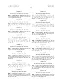 PYRIMIDINE COMPOUND AND MEDICAL USE  THEREOF diagram and image