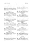 PYRIMIDINE COMPOUND AND MEDICAL USE  THEREOF diagram and image