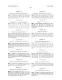 PYRIMIDINE COMPOUND AND MEDICAL USE  THEREOF diagram and image