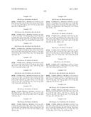 PYRIMIDINE COMPOUND AND MEDICAL USE  THEREOF diagram and image