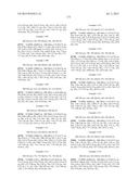 PYRIMIDINE COMPOUND AND MEDICAL USE  THEREOF diagram and image