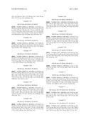 PYRIMIDINE COMPOUND AND MEDICAL USE  THEREOF diagram and image